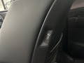 2025 Kia Sorento X-Line SX