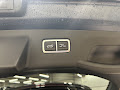 2025 Kia Sorento X-Line SX