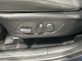 2025 Kia Sorento X-Line SX