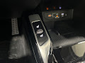 2025 Kia Sorento X-Line SX