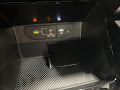 2025 Kia Sorento X-Line SX