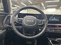 2025 Kia Sorento X-Line SX