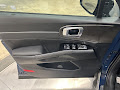 2025 Kia Sorento X-Line SX