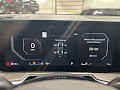 2025 Kia Sorento X-Line SX
