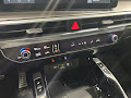 2025 Kia Sorento X-Line SX