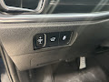 2025 Kia Sorento X-Line SX