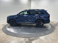 2025 Kia Sorento X-Line SX