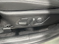 2025 Kia Sorento X-Pro SX Prestige