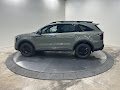 2025 Kia Sorento X-Pro SX Prestige
