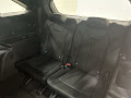 2025 Kia Sorento X-Pro SX Prestige