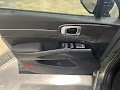 2025 Kia Sorento X-Pro SX Prestige