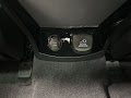 2025 Kia Sorento X-Pro SX Prestige