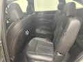 2025 Kia Sorento X-Pro SX Prestige