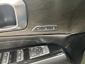 2025 Kia Sorento X-Pro SX Prestige