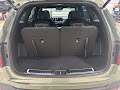 2025 Kia Sorento X-Pro SX Prestige