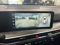 2025 Kia Sorento X-Pro SX Prestige