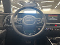 2025 Kia Sorento X-Pro SX Prestige