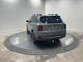 2025 Kia Sorento X-Pro SX Prestige