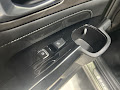 2025 Kia Sorento X-Pro SX Prestige
