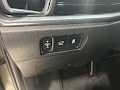 2025 Kia Sorento X-Pro SX Prestige