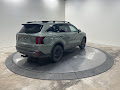 2025 Kia Sorento X-Pro SX Prestige