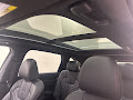 2025 Kia Sorento X-Pro SX Prestige