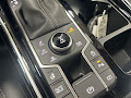 2025 Kia Sorento X-Pro SX Prestige