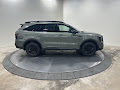 2025 Kia Sorento X-Pro SX Prestige