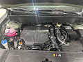2025 Kia Sorento X-Pro SX Prestige
