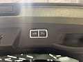 2025 Kia Sorento X-Pro SX Prestige