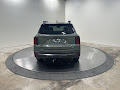 2025 Kia Sorento X-Pro SX Prestige