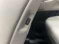 2025 Kia Sorento X-Line SX