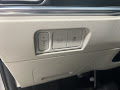 2025 Kia Sorento X-Line SX