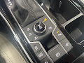 2025 Kia Sorento X-Line SX