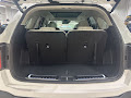 2025 Kia Sorento X-Line SX