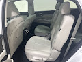 2025 Kia Sorento X-Line SX