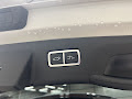 2025 Kia Sorento X-Line SX