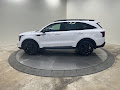2025 Kia Sorento X-Line SX