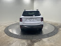 2025 Kia Sorento X-Line SX