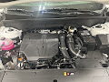 2025 Kia Sorento X-Line SX