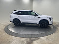 2025 Kia Sorento X-Line SX