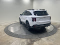 2025 Kia Sorento X-Line SX