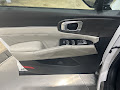 2025 Kia Sorento X-Line SX