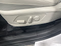2025 Kia Sorento X-Line SX