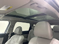 2025 Kia Sorento X-Line SX