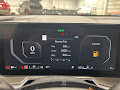 2025 Kia Sorento X-Line SX