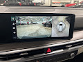 2025 Kia Sorento X-Line SX
