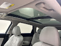 2025 Kia Sorento X-Line SX