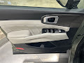 2025 Kia Sorento X-Line SX