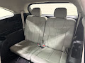 2025 Kia Sorento X-Line SX